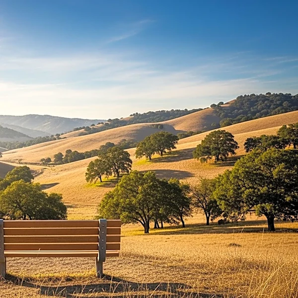 California Plans Three New State Parks to Address Underserved Central Valley