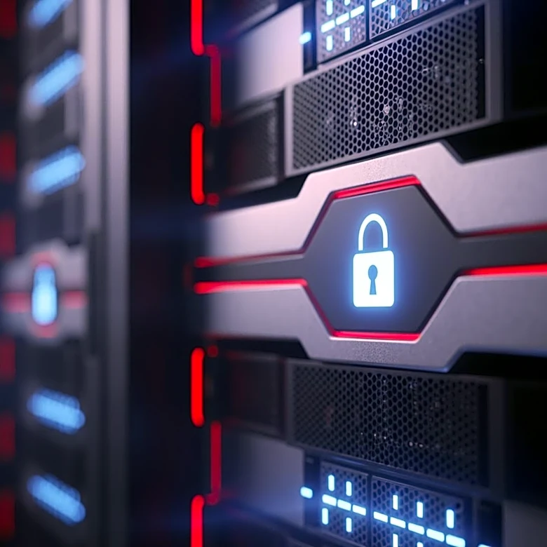 Critical OpenSSH Vulnerability Requires Immediate Patching to Prevent Exploitation