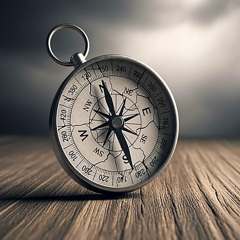 President Trump's Approval Rating Declines Amid Iran Conflict and Economic Concerns