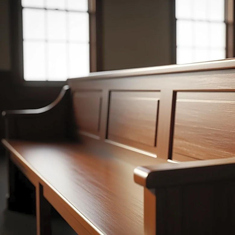 Supreme Court to Hear Trump Administration's Case on Ending Migrant Protections