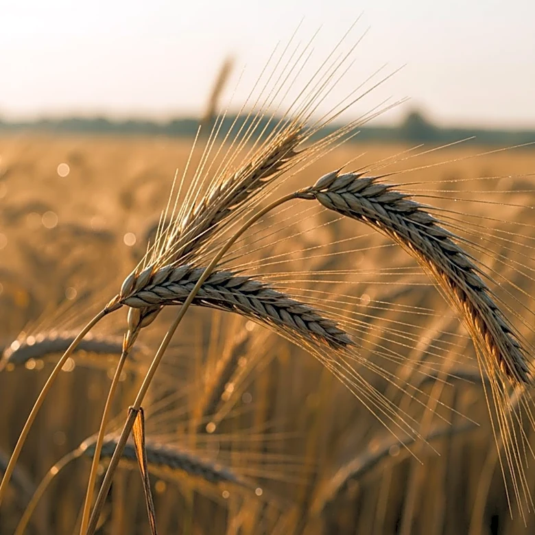 China Appoints New Agriculture Chief Amid Food Security Concerns