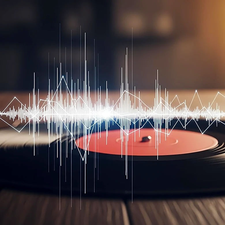 AI's Role in African Music Industry Sparks Debate on Authenticity and Innovation