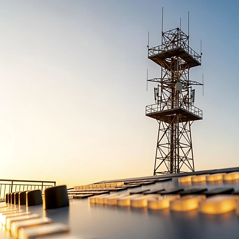 FCC Orders Early License Renewal for ABC Stations Following Criticism from First Lady