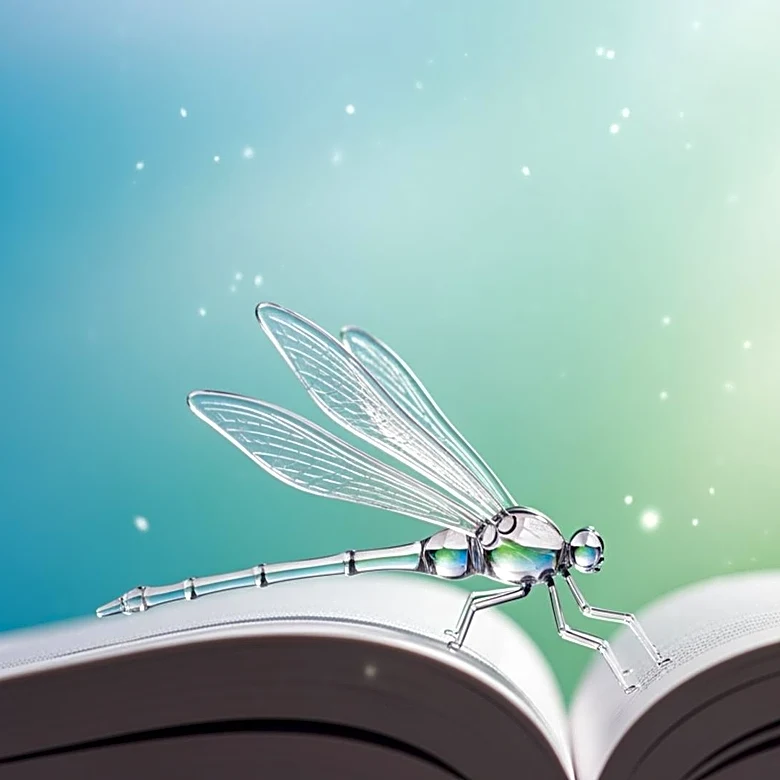 Dragonfly Mental Health Launches Program at Ringling College with New Grants
