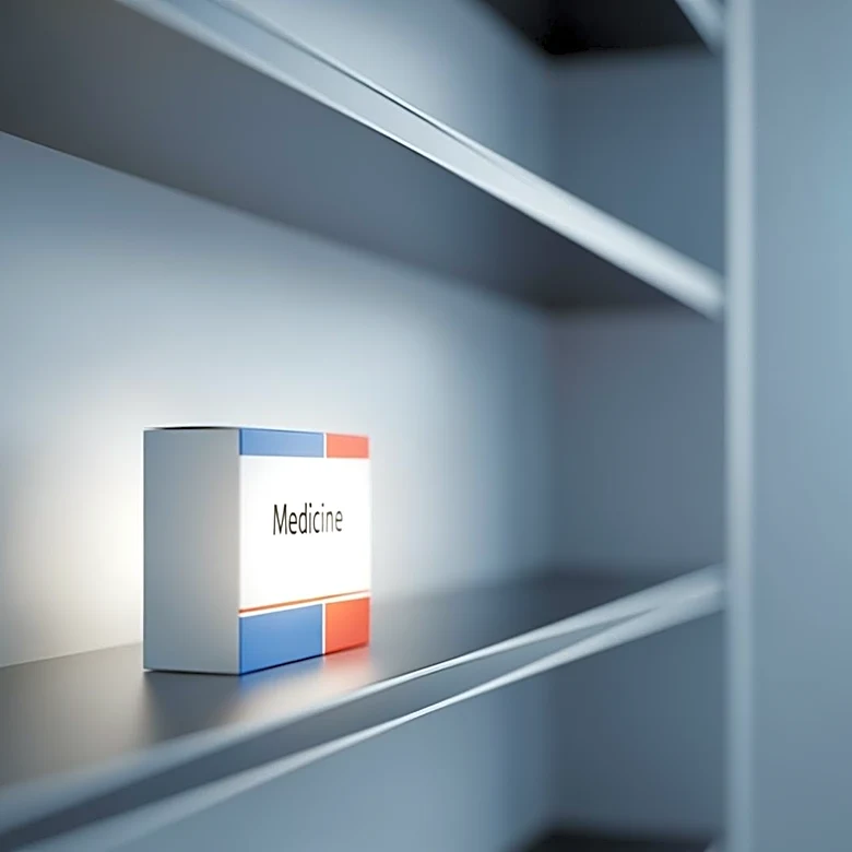 Cadence OTC Expands Emergency Contraception Access Through Non-Traditional Channels