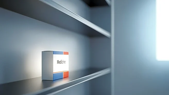 Cadence OTC Expands Emergency Contraception Access Through Non-Traditional Channels