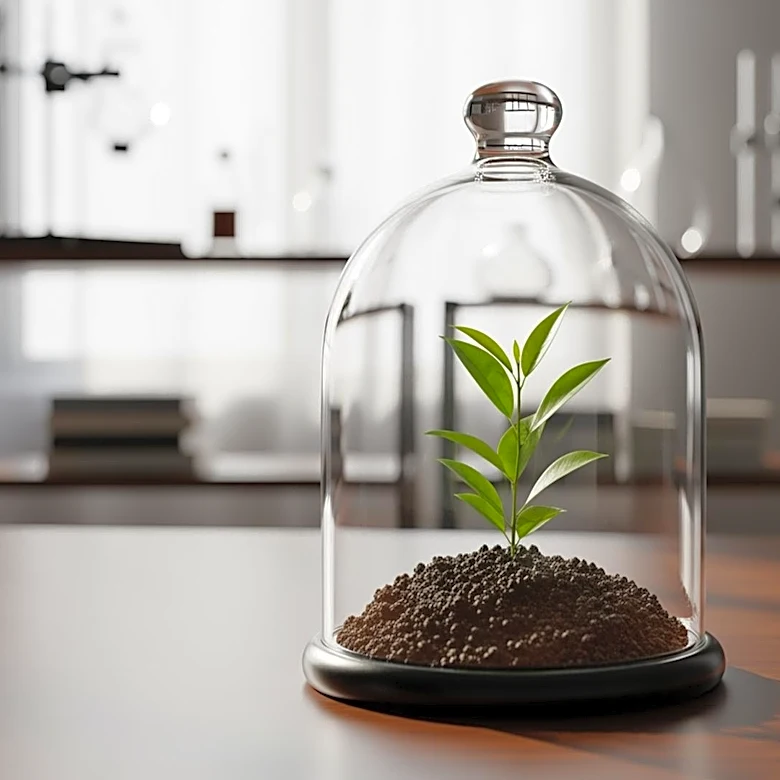 Colette Delawalla Leads Movement to Protect Scientific Research Amid Trump Administration Cuts