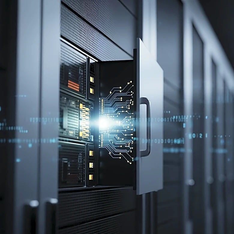 LiteLLM Vulnerability Exploited Shortly After Disclosure, Exposing Sensitive Data