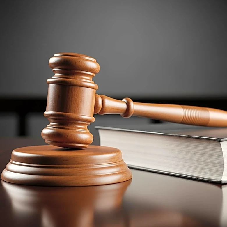 Judge Approves Sentence for Purdue Pharma in OxyContin Case