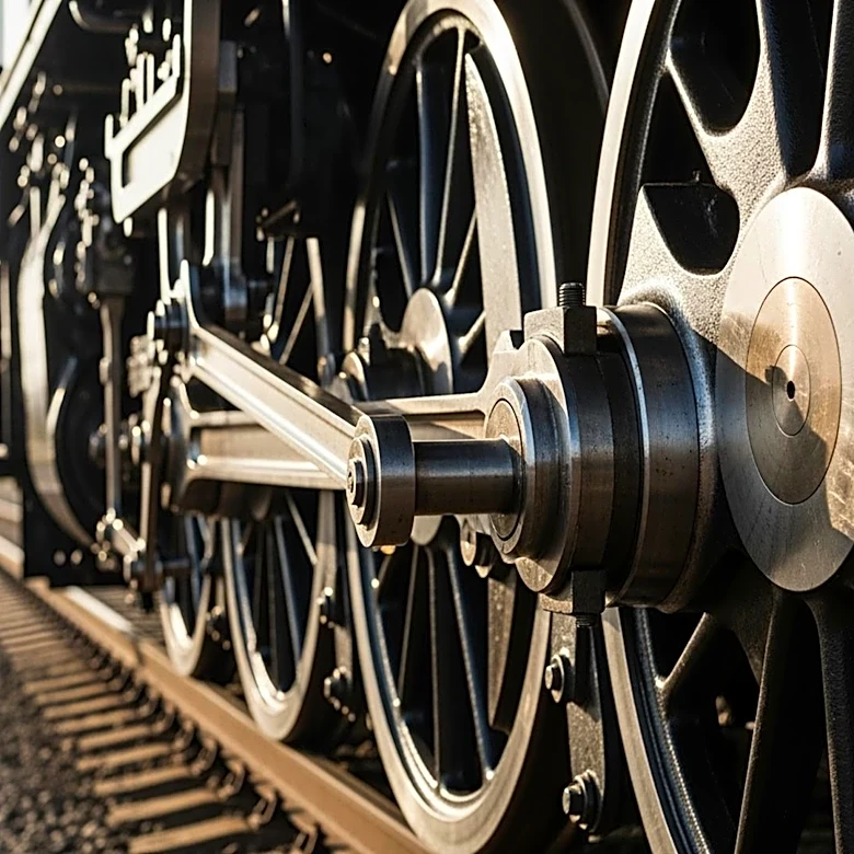 Historic Big Boy Locomotive Embarks on Nationwide Tour, Set to Visit Chicago Suburbs
