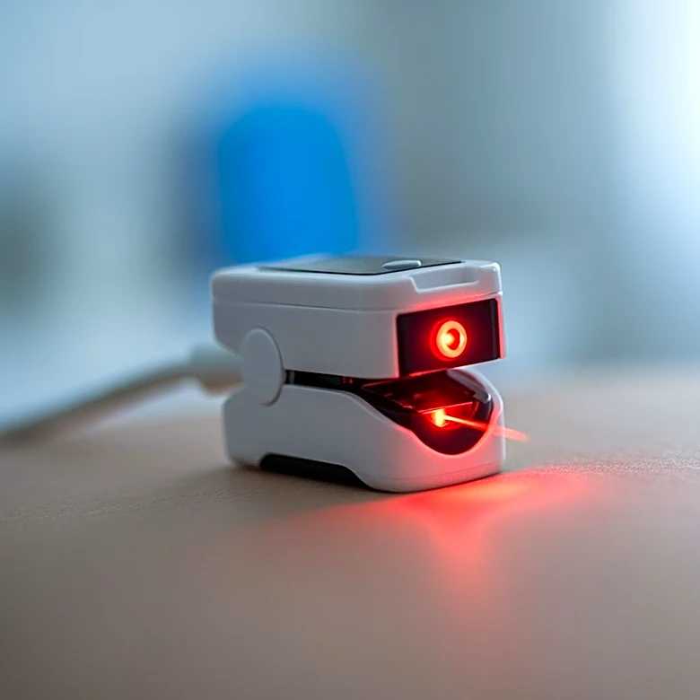 Masimo SET Pulse Oximetry Demonstrates Accuracy Across Skin Tones in Newborns in NIH-Funded Study