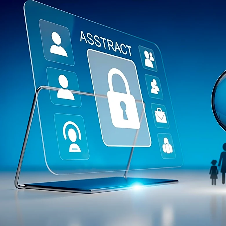 Indonesia Demands Social Media Platforms Report Account Closures for Under-16 Users