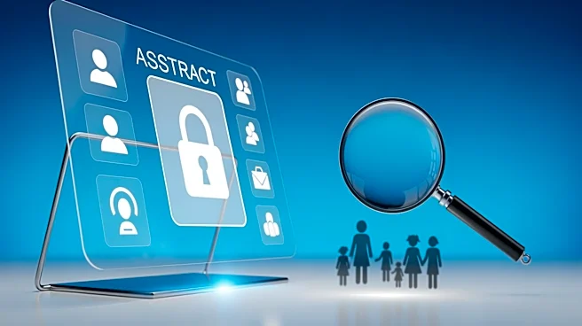 Indonesia Demands Social Media Platforms Report Account Closures for Under-16 Users