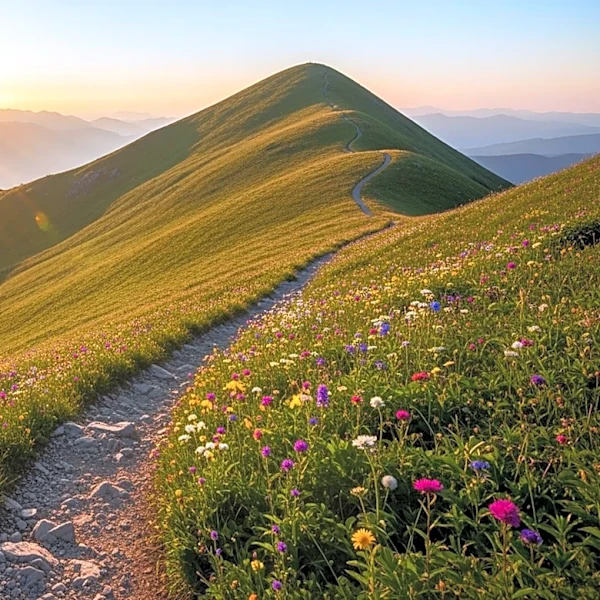 Ascendigo Opens New Facility to Support Neurodivergent Individuals in Carbondale