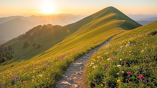 Ascendigo Opens New Facility to Support Neurodivergent Individuals in Carbondale