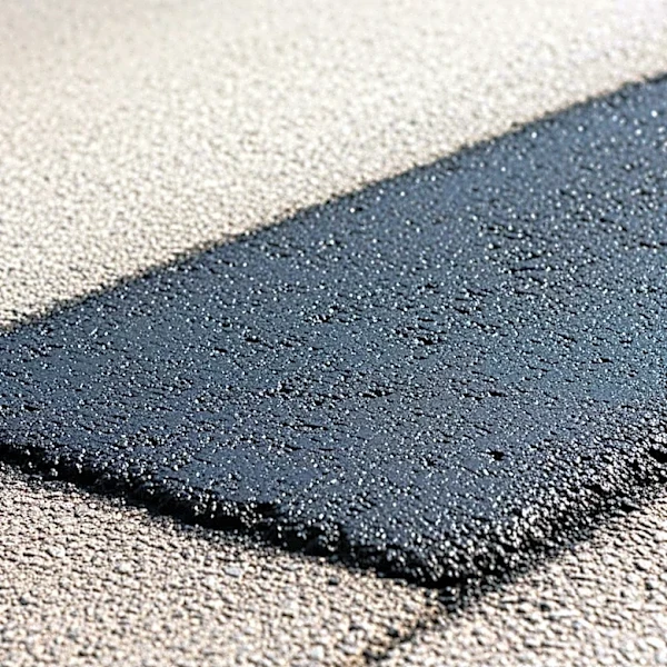 Westminster Launches 'Pothole Palooza' to Address Road Damage