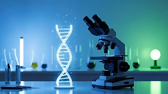 CYPRI Tool Developed to Enhance Psychiatric Pharmacogenetic Testing