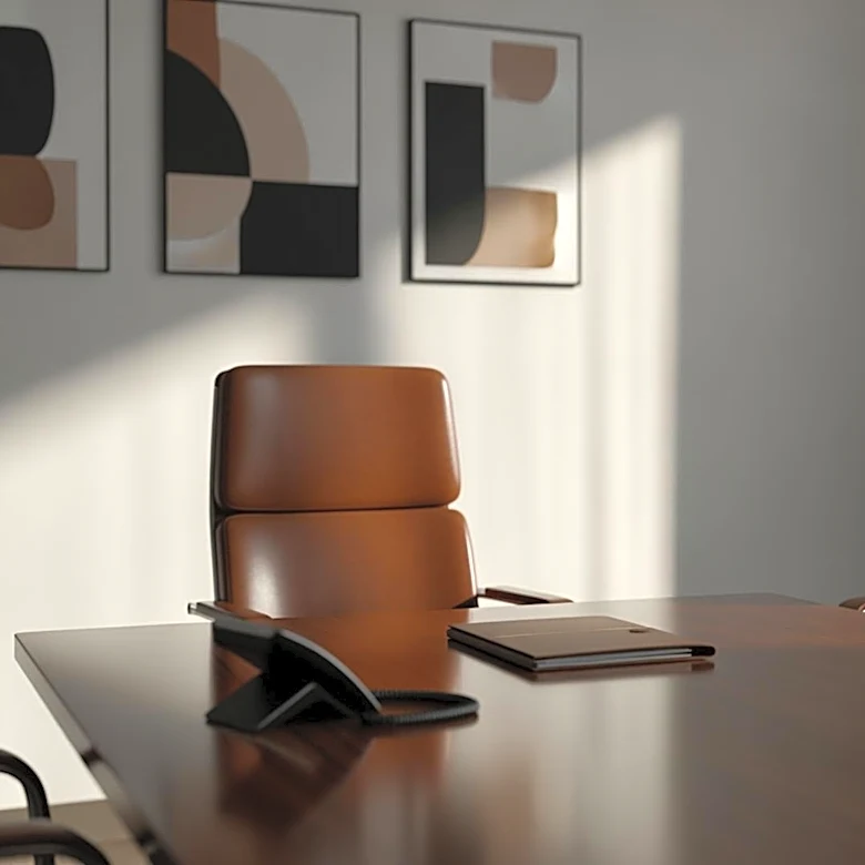 Mali's Junta Leader Meets Russian Ambassador Following Coordinated Attacks