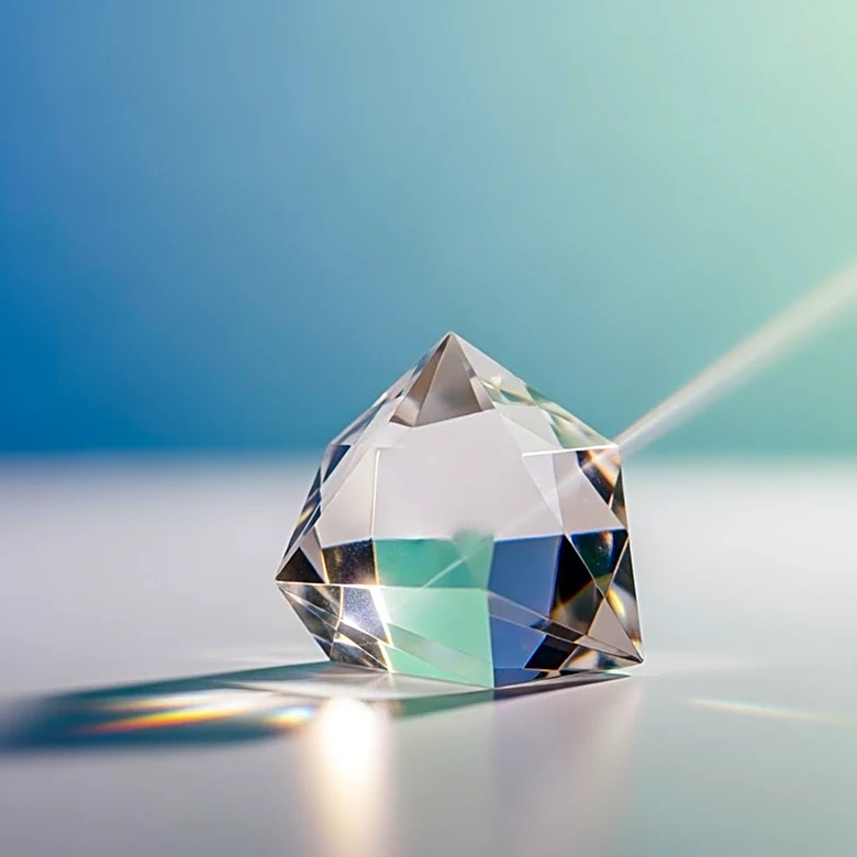 Prysm Initiative Launches to Boost Philanthropic Investment in Reproductive Health