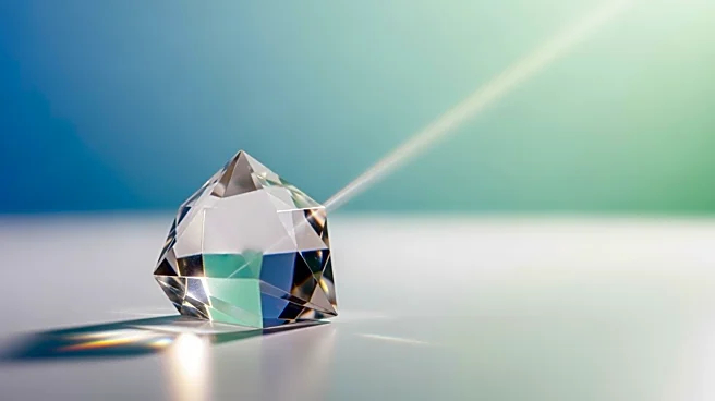 Prysm Initiative Launches to Boost Philanthropic Investment in Reproductive Health