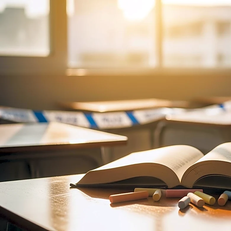 Melissa Fligger Honored as UPMC Community Hero for Impactful Teaching