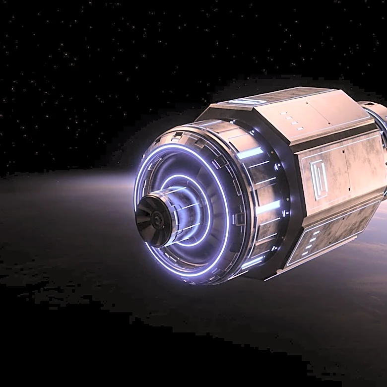 GPS III Satellite Rollout Nears Completion, Promising Enhanced Navigation