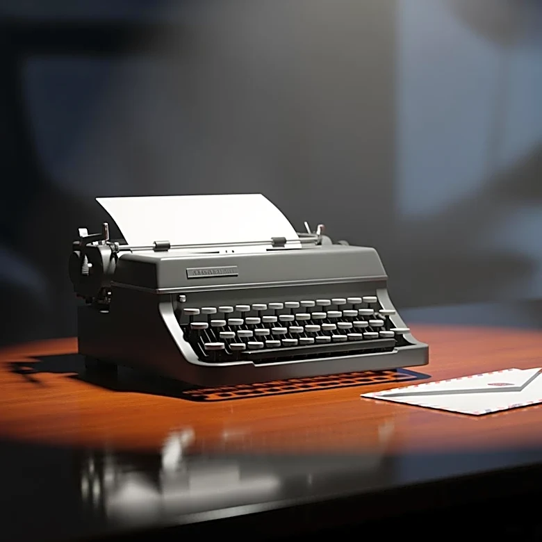 James Comey Indicted Over Instagram Post Alleged as Threat Against President Trump