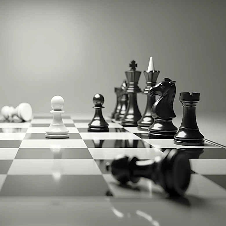 Expert Consensus on Postneoadjuvant Treatment for Triple-Negative Breast Cancer Highlights Need for Improved Strategies