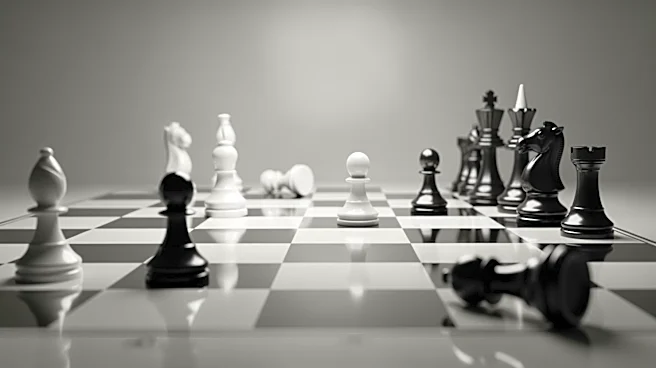 Expert Consensus on Postneoadjuvant Treatment for Triple-Negative Breast Cancer Highlights Need for Improved Strategies