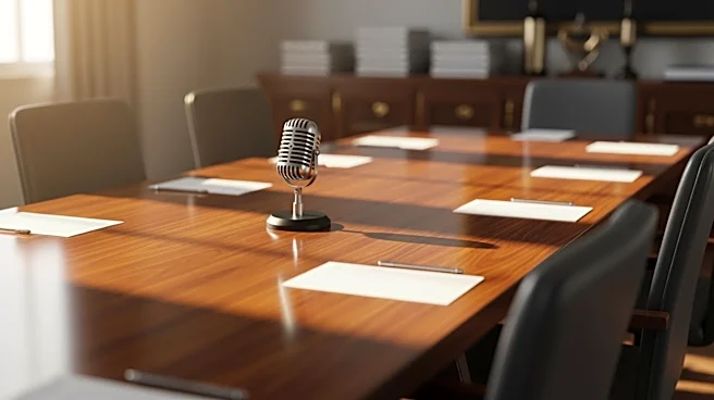 Willie Wilson Advocates for Underserved Communities in Illinois Budget Discussions