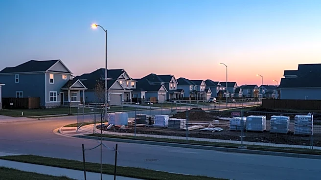 BEDS Plus Withdraws Alsip Housing Proposal Amid Community Concerns