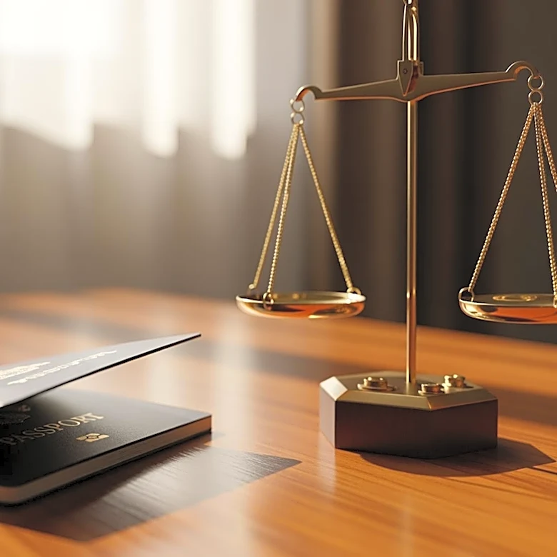 State Department Directs Visa Applicants to Deny Fear of Return, Risking Visa Refusal