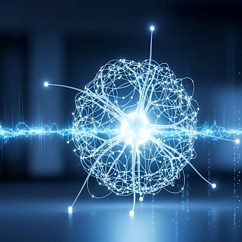 MIT Unveils AI Model FINGERS-7B to Prevent Alzheimer's Disease