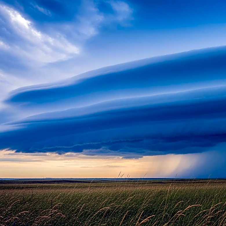 North Texas Braces for More Rain and Cooler Temperatures as Cold Front Approaches