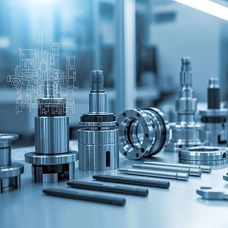 Ukrainian Accelerator Aims to Align Arms Makers with NATO Standards Amid Rising Demand