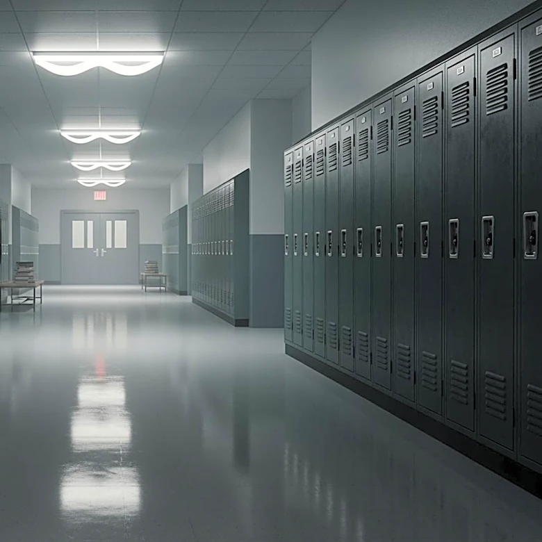 Fort Worth ISD Board Decides to Close School and Reduce Staff Amid Enrollment Decline