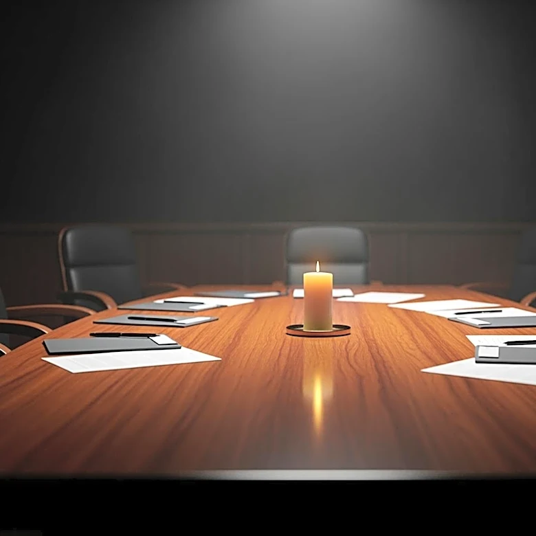 Jury Deliberates in Trial of Alleged ISIS Militant Charged in Kabul Airport Bombing