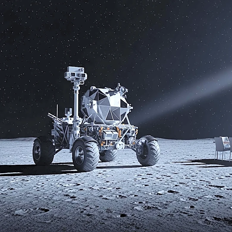 NASA Prepares for Future Moonwalks Following Artemis II Success
