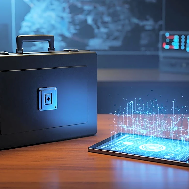 Army Sergeant Accused of Using Military Secrets for $400K Polymarket Win Pleads Not Guilty