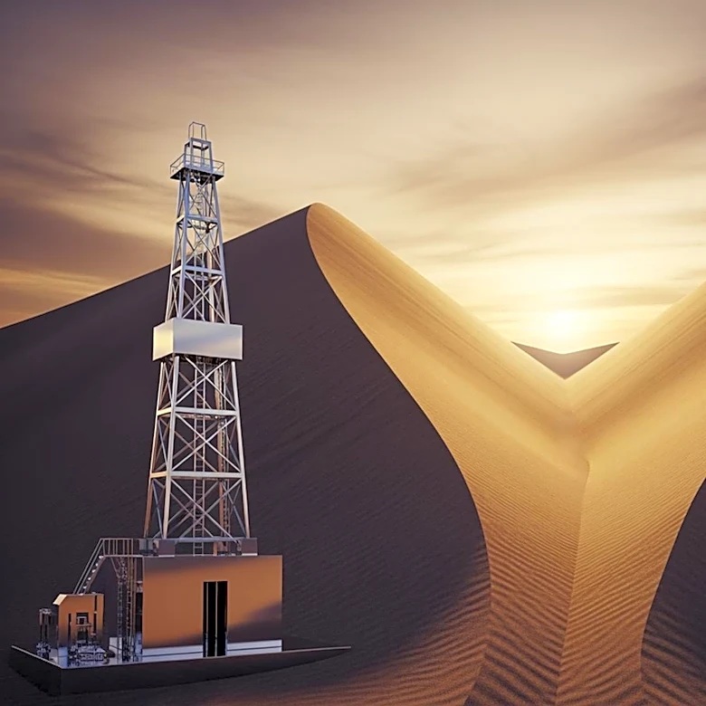 UAE's Departure from OPEC Amid Hormuz Crisis Challenges Saudi Influence