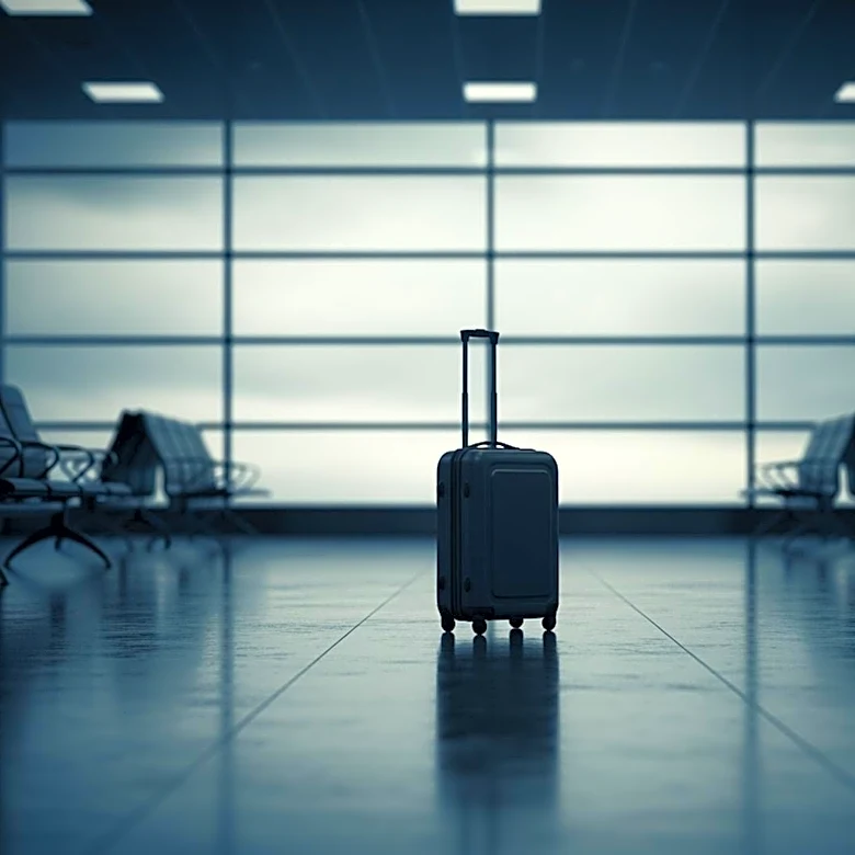 France Advises Citizens to Leave Mali Amid Rising Rebel Attacks