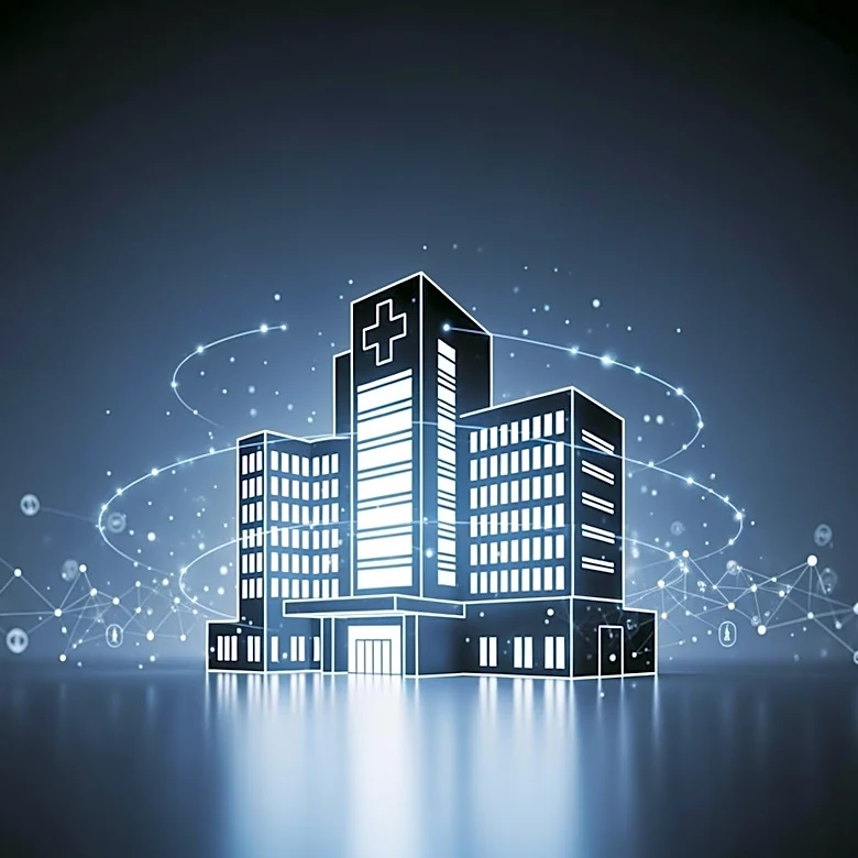 Newsweek Launches Survey for World's Best Smart Hospitals 2027