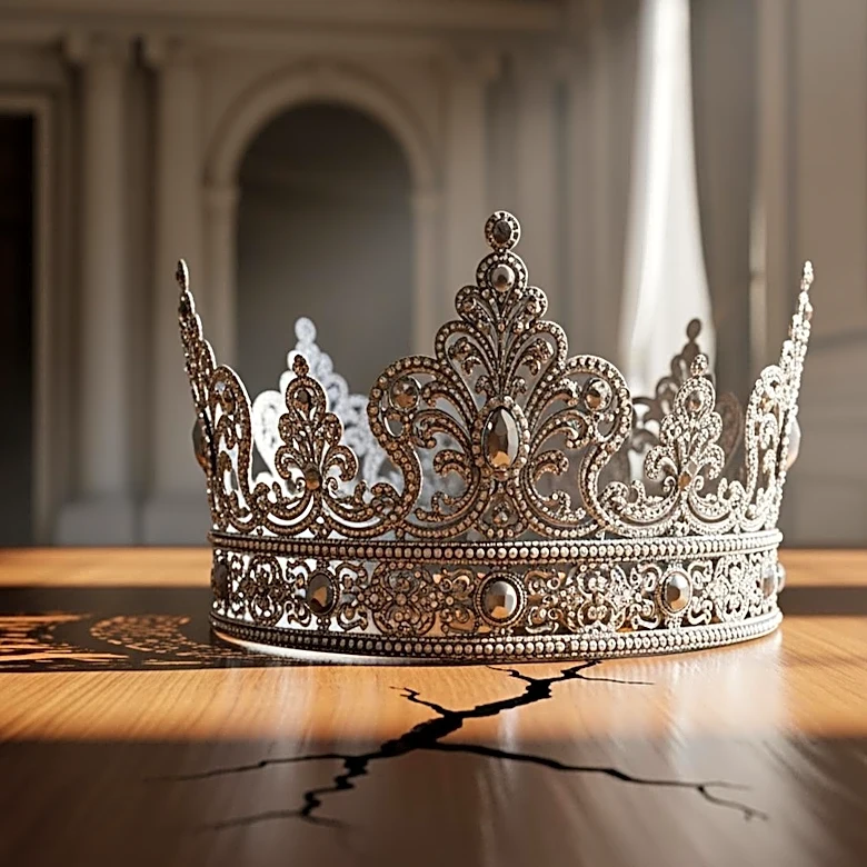 King Charles III's U.S. Visit Highlights Ongoing Rift with Prince Harry