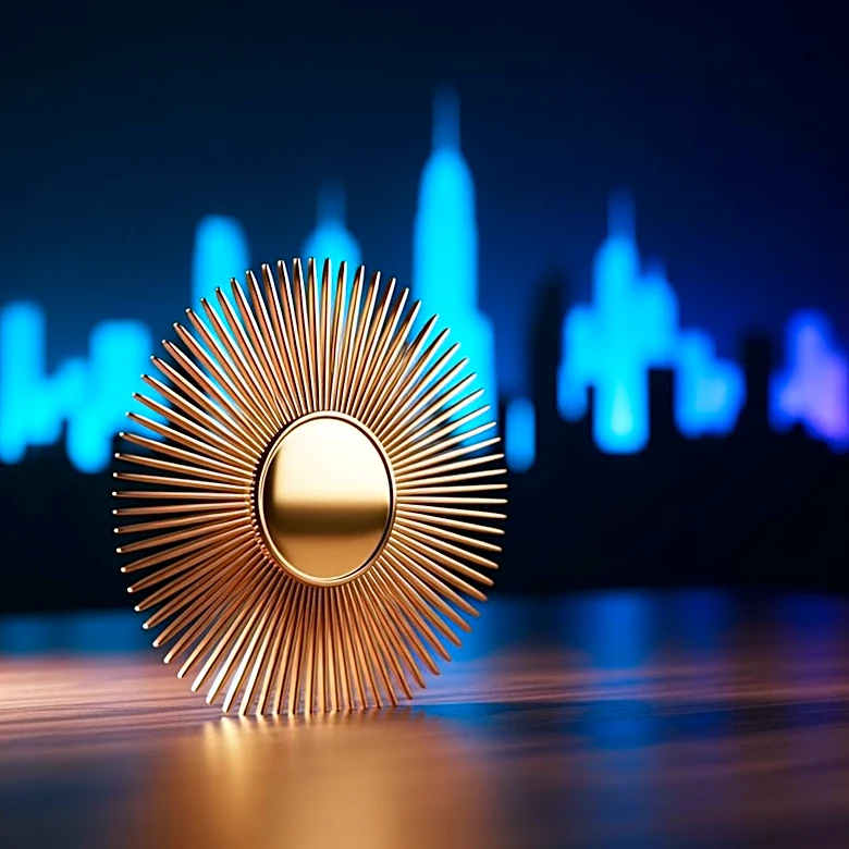 King Charles III's Charity Celebrates 50 Years of Youth Empowerment in NYC