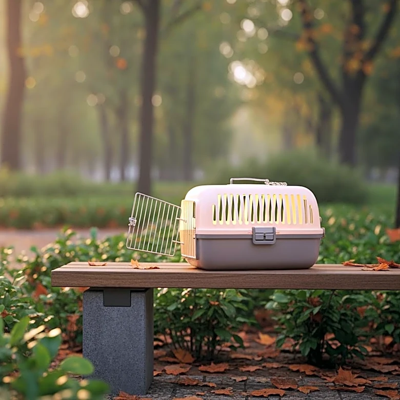 Costa Mesa City Council Approves Trap-Neuter-Return Program for Feral Cats