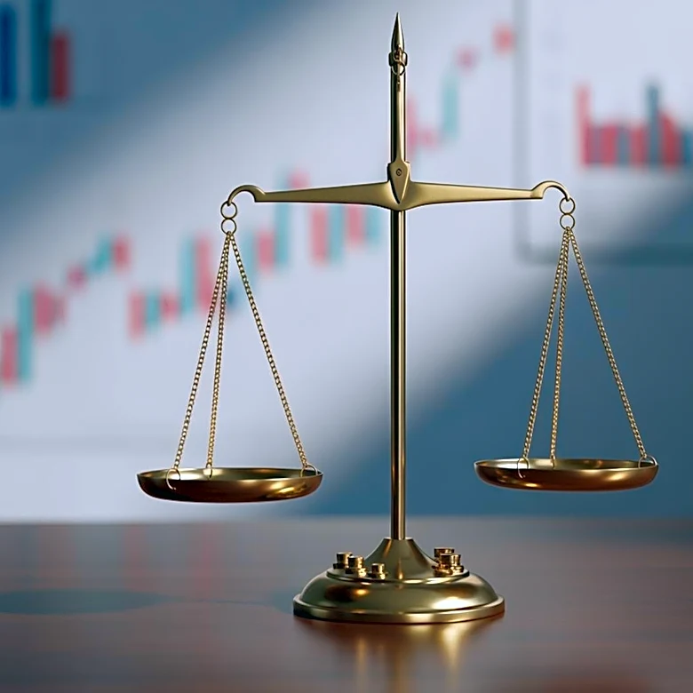 Kevin Warsh Advances in Senate to Potentially Replace Fed Chair Powell Amid Concerns