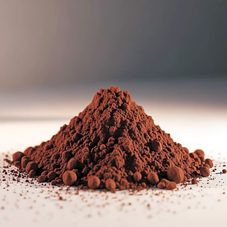 Ghirardelli Recalls Hot Chocolate and Frappe Mixes Nationwide Due to Salmonella Risk