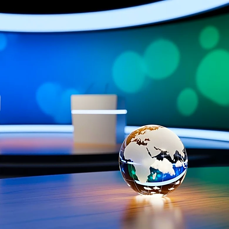 California Columnists Urged to Address Climate Change in Gubernatorial Debate