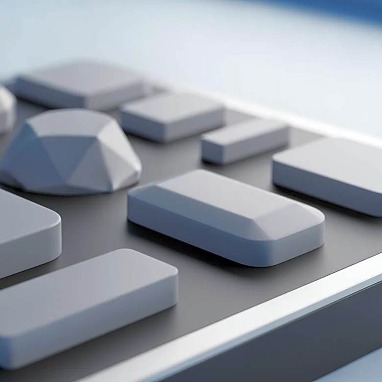 ASU+GSV 2026 Highlights Tactile Learning Tools for AI Education