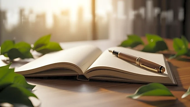 Chicago Progressive Leaders Honor Amisha Patel's Legacy in Community Organizing